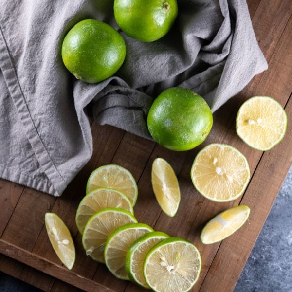 Sweet Limes - Image 4