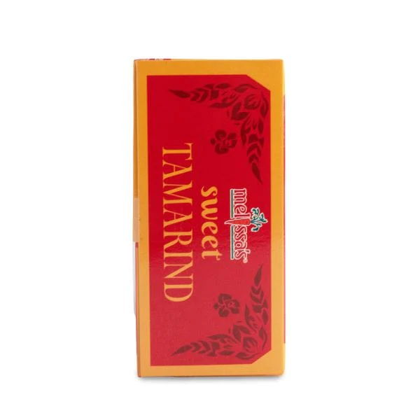 Sweet Tamarind - Image 4