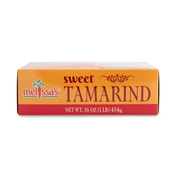 Sweet Tamarind - Image 5