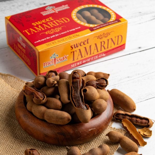 Sweet Tamarind - Image 7