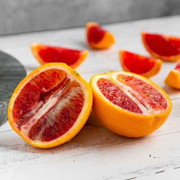 Blood Oranges - Image 3