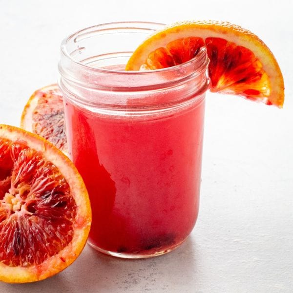 Blood Oranges - Image 4