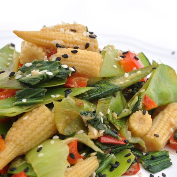 Thai Peppers - Image 3