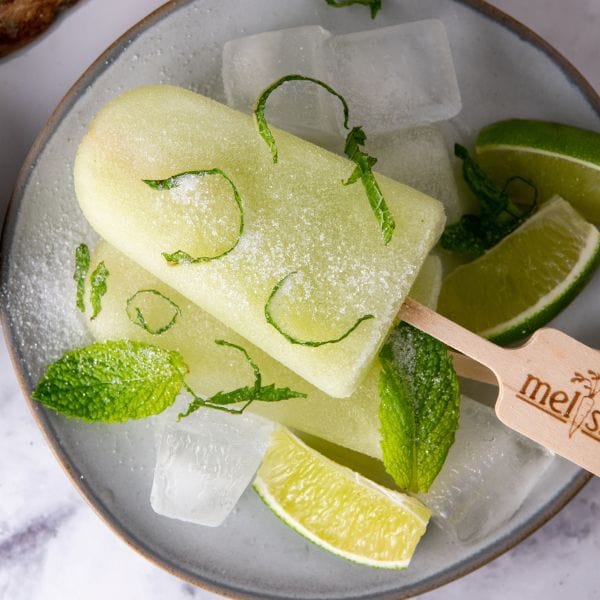 Pepino Melons - Image 3