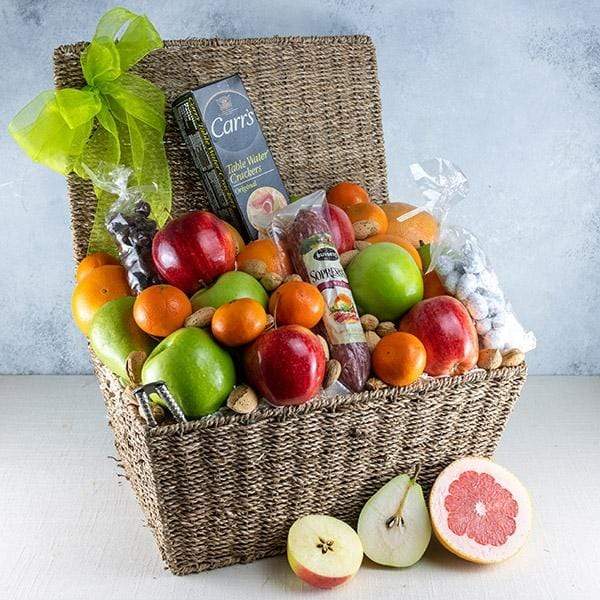 Timeless Treats Collection
