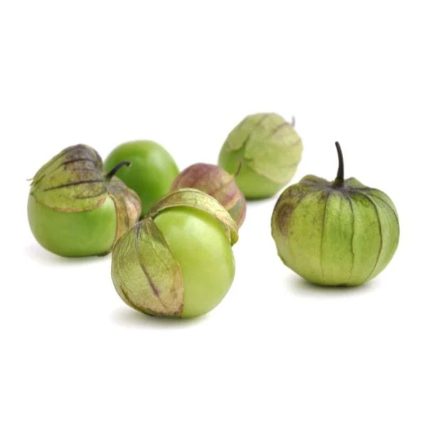 Tomatillos Milpero - Image 3