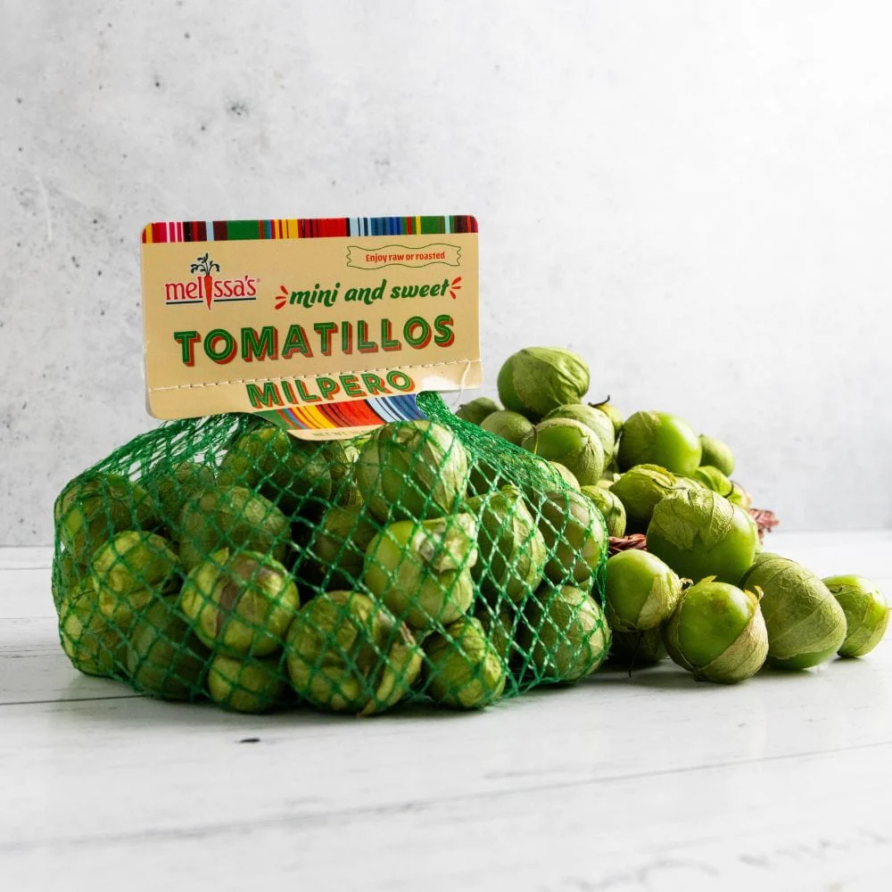 Tomatillos Milpero - Image 4
