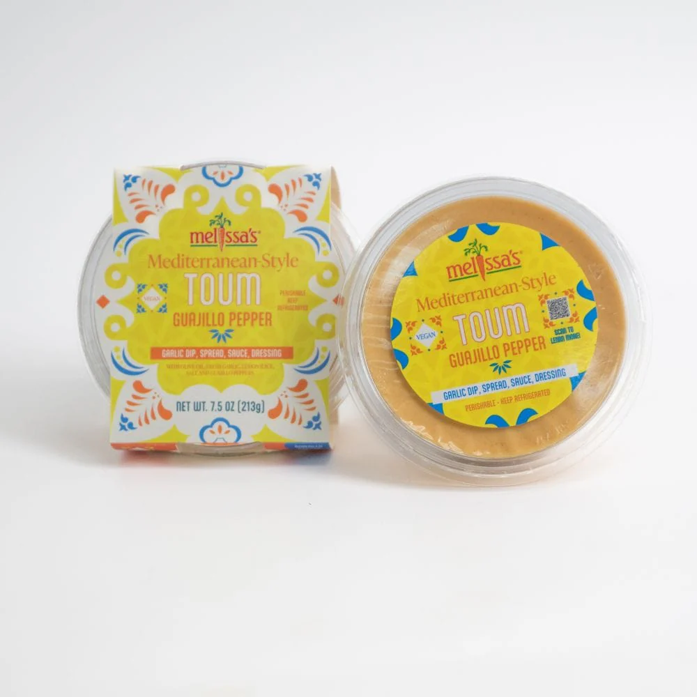 TOUM - Image 3