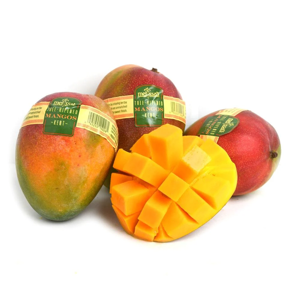 Tree Ripened Mangos - Image 3