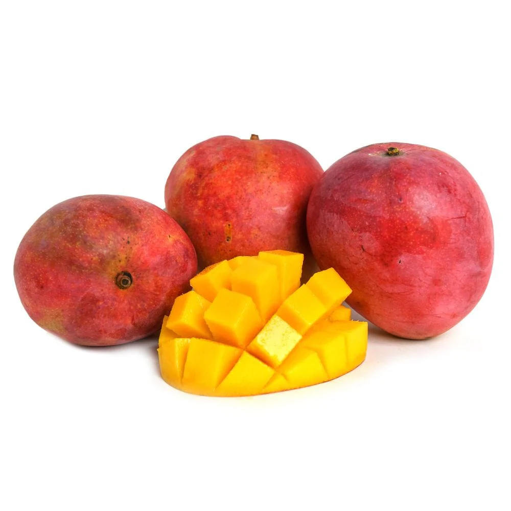 Tree Ripened Mangos - Image 4