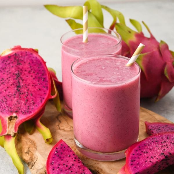 Dragon Fruit (Red) - Image 5