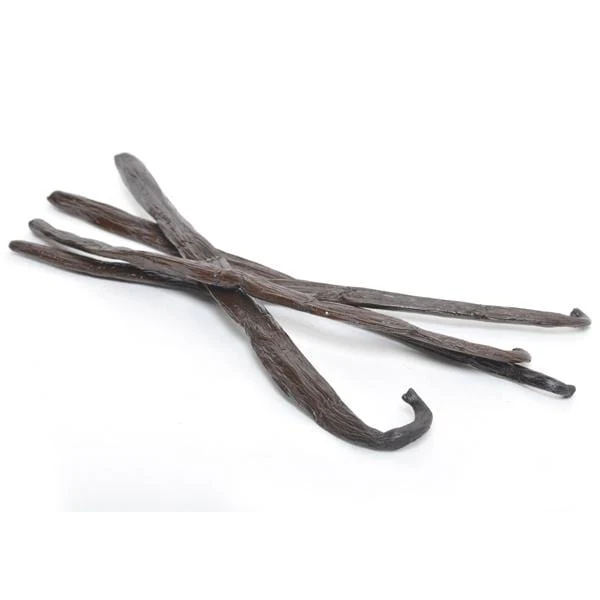 Vanilla Beans - Image 2