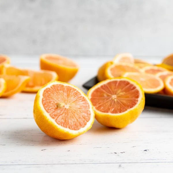 Pink Lemons - Image 3