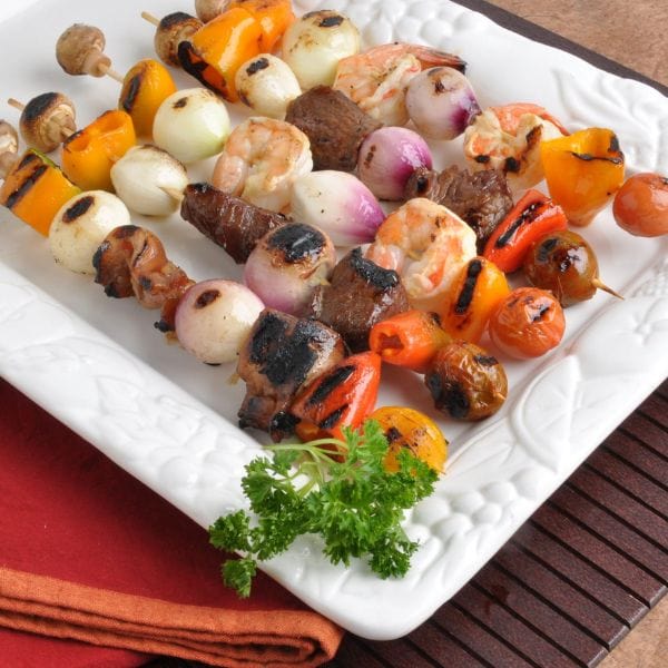 Holiday Boiler Onions - Image 4
