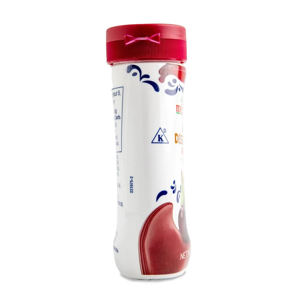 Wild Cherry Gourmet Dessert Sauce - Image 4