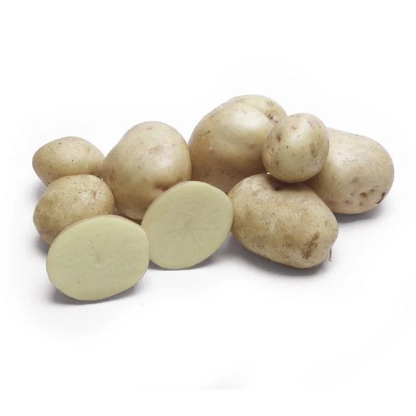 Yukon Gold Potatoes - Image 2