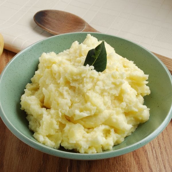 Yukon Gold Potatoes - Image 3